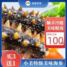 奢华典雅风美味海参电商主图海报 奢华典雅风美味海参电商主图海报模板图片