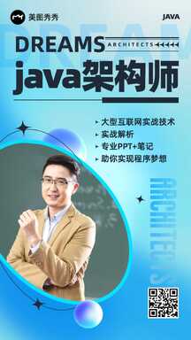 简约商务风JAVA架构师课程培训宣传海报 简约商务风JAVA架构师课程培训宣传海报模板图片