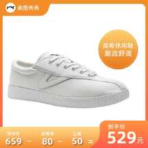 简约风鞋子开春营销电商主图 简约风鞋子开春营销电商主图模板图片