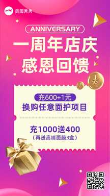 618时尚风拼贴优惠券周年店庆感恩回馈营销海报 618时尚风拼贴优惠券周年店庆感恩回馈营销海报模板图片